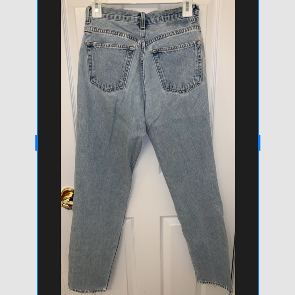 Gap, Women’s Vintage Jeans, 8 - Picture 2 of 12